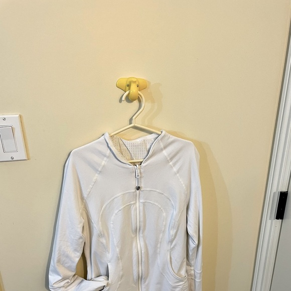 Reversible lulu jacket - Picture 1 of 1